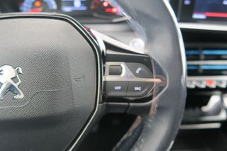 Peugeot 208 PureTech 73kW (100CV) Allure