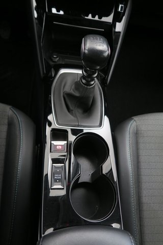 Peugeot 208 PureTech 73kW (100CV) Allure