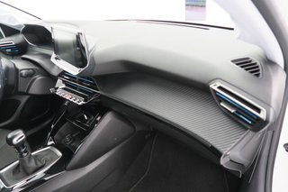 Peugeot 208 PureTech 73kW (100CV) Allure
