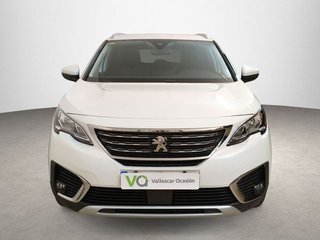 Peugeot 5008 Allure 1.5L BlueHDi 96kW (130CV) S&S