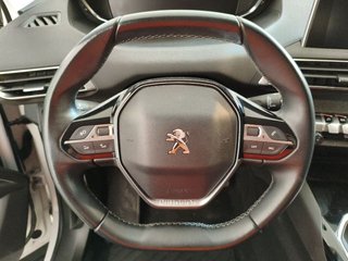 Peugeot 5008 Allure 1.5L BlueHDi 96kW (130CV) S&S