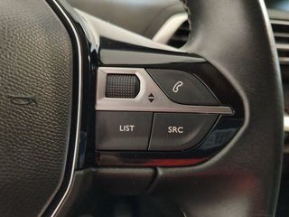 Peugeot 5008 Allure 1.5L BlueHDi 96kW (130CV) S&S