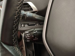 Peugeot 5008 Allure 1.5L BlueHDi 96kW (130CV) S&S