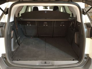 Peugeot 5008 Allure 1.5L BlueHDi 96kW (130CV) S&S