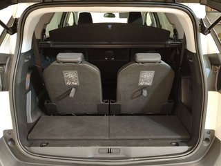 Peugeot 5008 Allure 1.5L BlueHDi 96kW (130CV) S&S