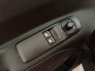 Peugeot Rifter Access Standard BlueHDi 55kW