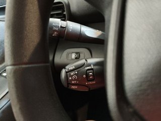 Peugeot Rifter Access Standard BlueHDi 55kW