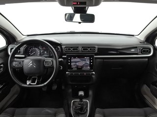 Citroën C3 PureTech 60KW (83CV) Feel Pack