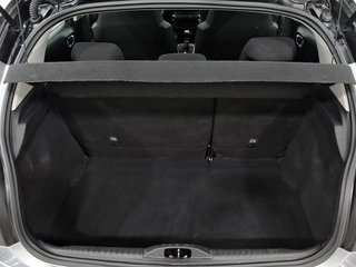 Citroën C3 PureTech 60KW (83CV) Feel Pack