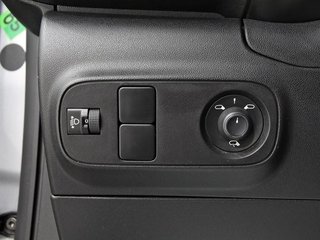 Citroën C3 PureTech 60KW (83CV) Feel Pack