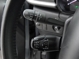 Citroën C3 PureTech 60KW (83CV) Feel Pack