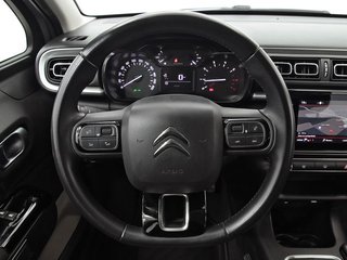 Citroën C3 PureTech 60KW (83CV) Feel Pack