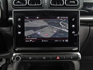 Citroën C3 PureTech 60KW (83CV) Feel Pack