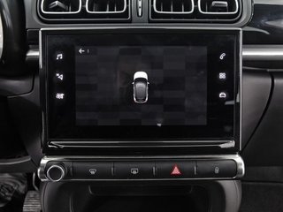 Citroën C3 PureTech 60KW (83CV) Feel Pack