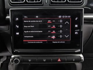 Citroën C3 PureTech 60KW (83CV) Feel Pack