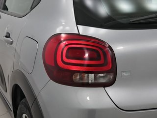 Citroën C3 PureTech 60KW (83CV) Feel Pack