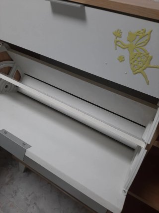Mueble Zapatero