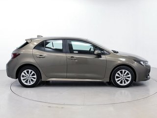 Toyota Corolla 140H Active Plus