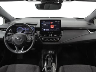 Toyota Corolla 140H Active Plus