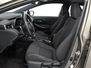 Toyota Corolla 140H Active Plus