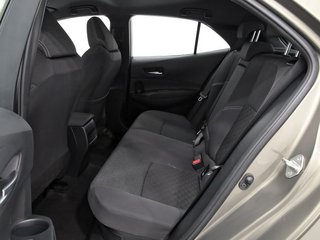 Toyota Corolla 140H Active Plus