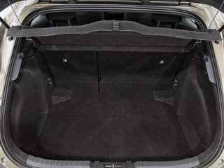 Toyota Corolla 140H Active Plus