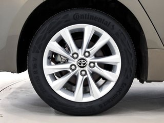 Toyota Corolla 140H Active Plus