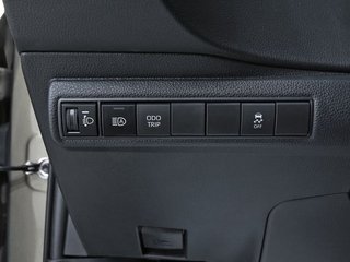 Toyota Corolla 140H Active Plus