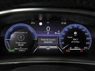 Toyota Corolla 140H Active Plus