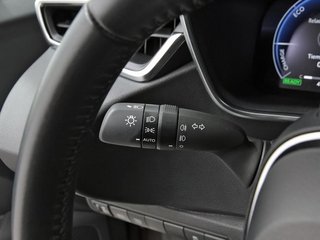 Toyota Corolla 140H Active Plus
