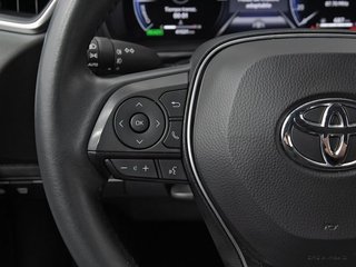 Toyota Corolla 140H Active Plus