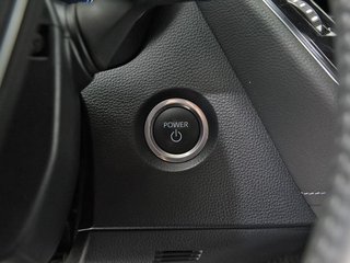Toyota Corolla 140H Active Plus