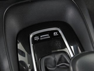 Toyota Corolla 140H Active Plus