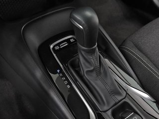 Toyota Corolla 140H Active Plus