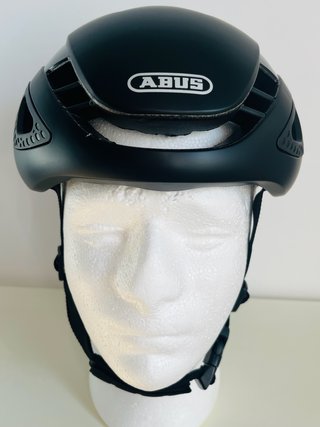 Casco ciclismo Gamechanger a estrenar