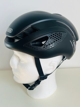 Casco ciclismo Gamechanger a estrenar