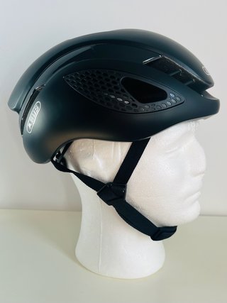 Casco ciclismo Gamechanger a estrenar