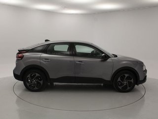 Citroën C4 PureTech 130 S&S 6v Plus