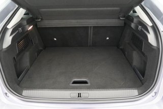 Citroën C4 PureTech 130 S&S 6v Plus