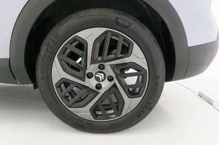 Citroën C4 PureTech 130 S&S 6v Plus