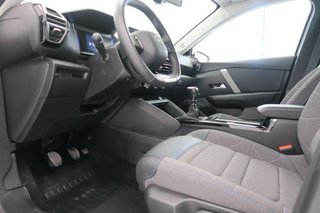Citroën C4 PureTech 130 S&S 6v Plus