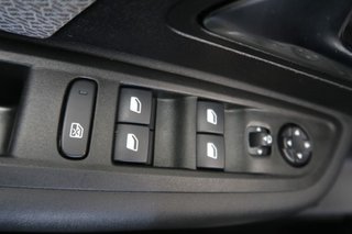 Citroën C4 PureTech 130 S&S 6v Plus