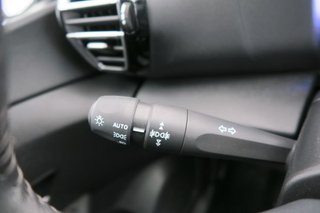 Citroën C4 PureTech 130 S&S 6v Plus