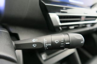 Citroën C4 PureTech 130 S&S 6v Plus