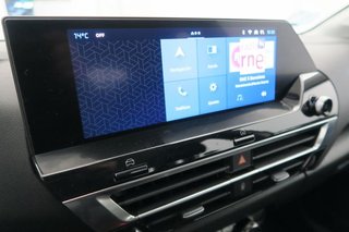 Citroën C4 PureTech 130 S&S 6v Plus