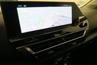 Citroën C4 PureTech 130 S&S 6v Plus