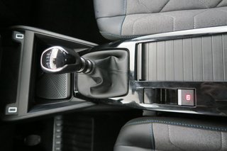 Citroën C4 PureTech 130 S&S 6v Plus