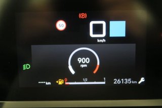 Citroën C4 PureTech 130 S&S 6v Plus
