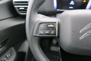 Citroën C4 PureTech 130 S&S 6v Plus