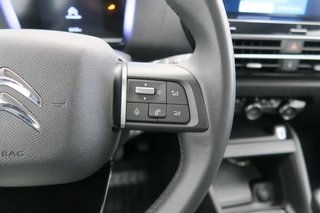 Citroën C4 PureTech 130 S&S 6v Plus